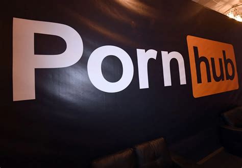 feee poen|Pornhub Premium is now free for everyone to encourage you to。